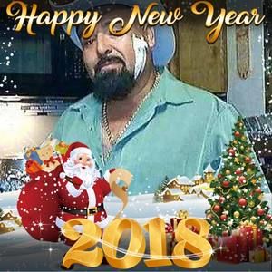 Meet your Posher, Neto